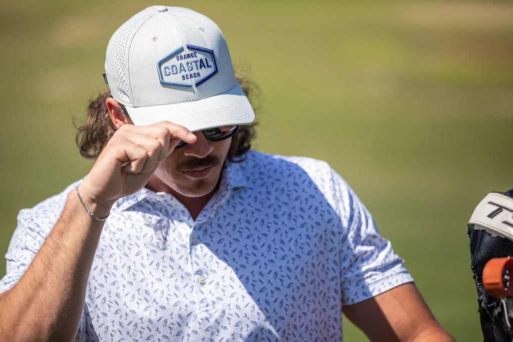 The Johnnie O Collection