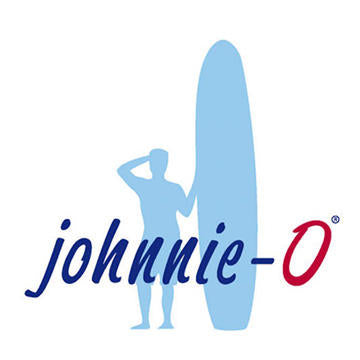 COASTAL johnnie-O Shirts