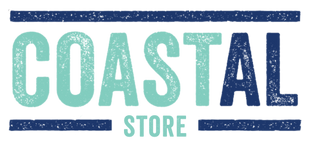 Coastal Store