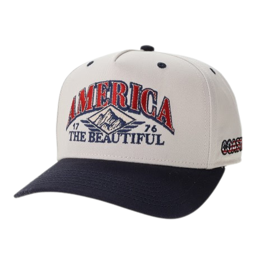$30.00 Sold Out