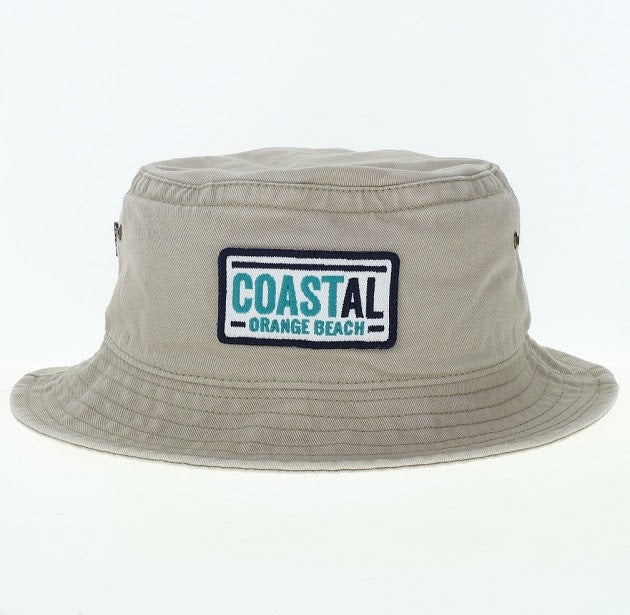 beachside restaurant 