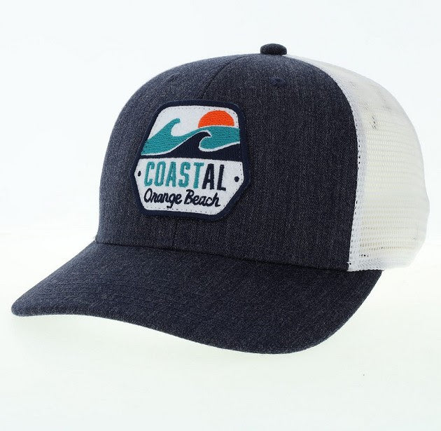 sunday brunch orange beach