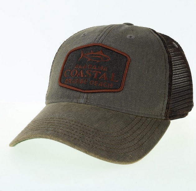 sports bar and grill