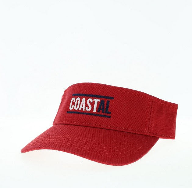 places to eat near me