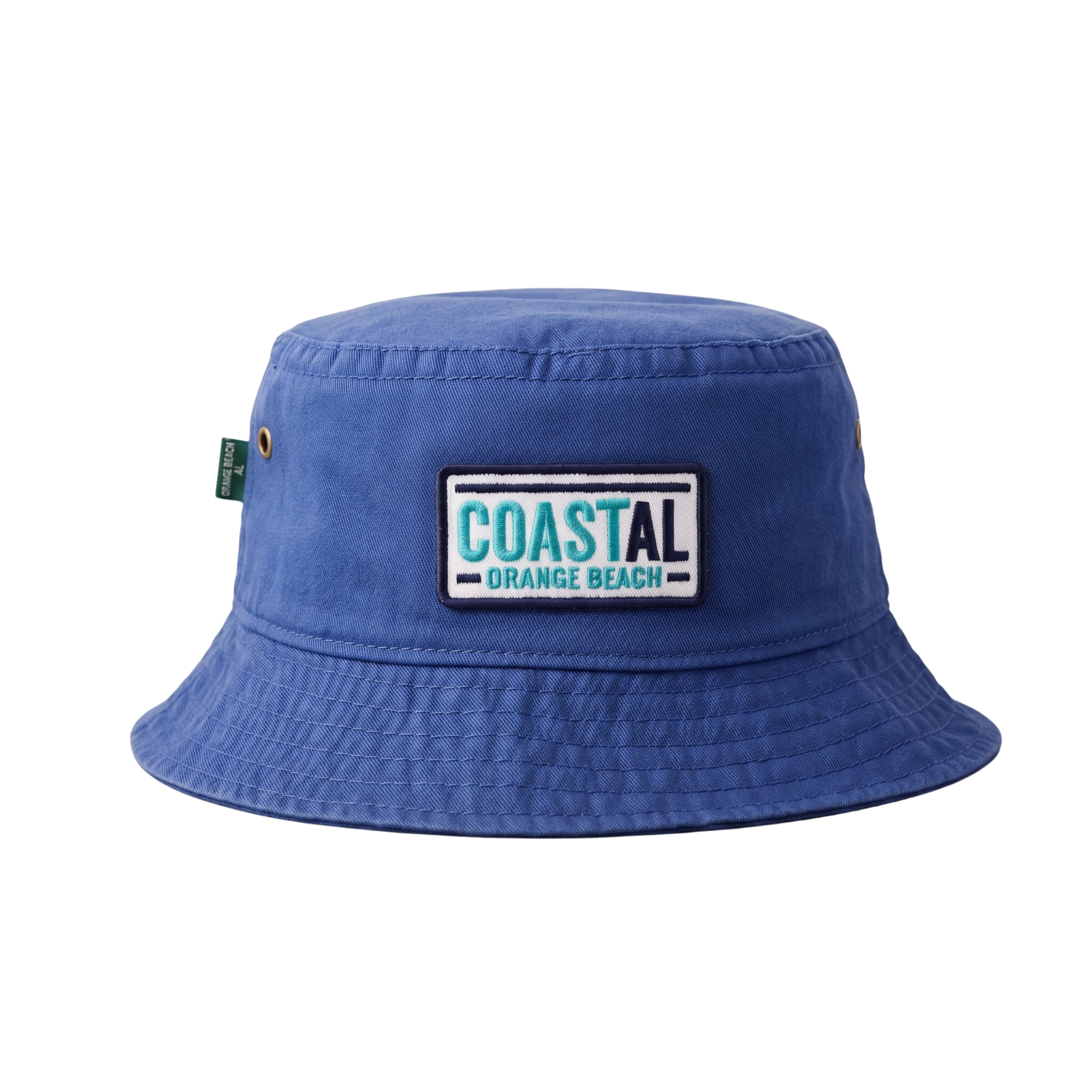 COASTAL Bucket Cap – Coastal Store