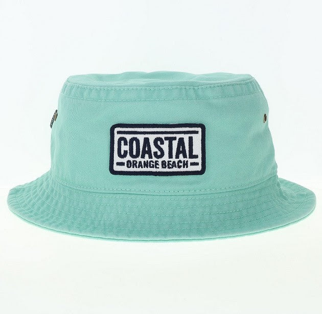 sports bar and grill