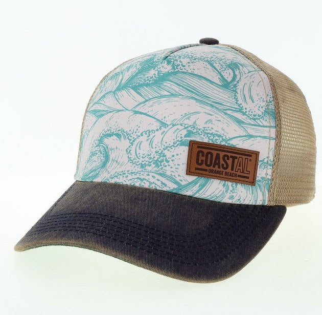 best restaurants orange beach