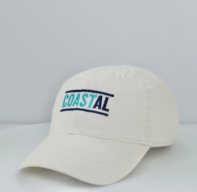 best seafood in gulf shores