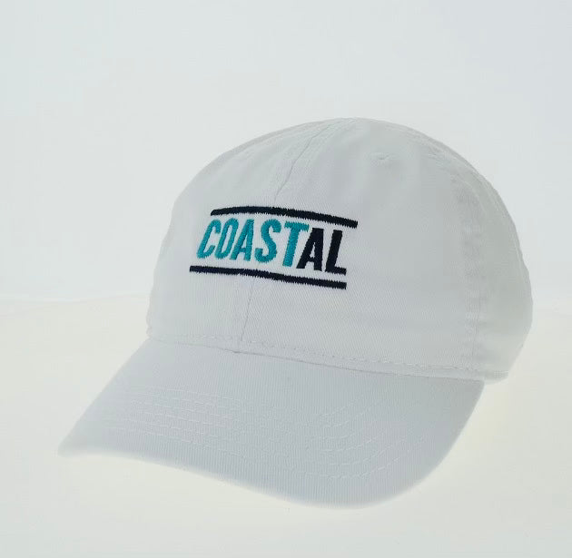 sunday brunch orange beach