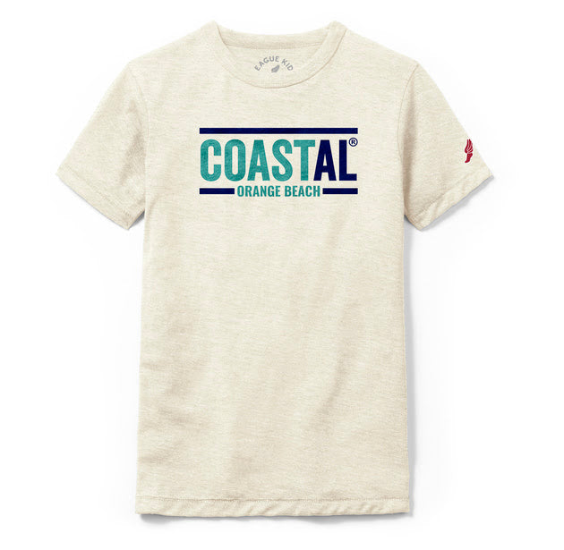 best places to eat near me