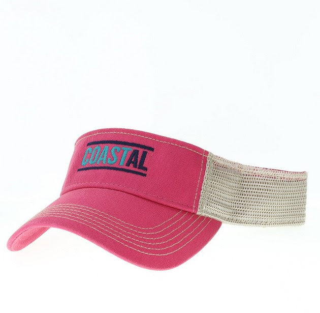 restaurants orange beach