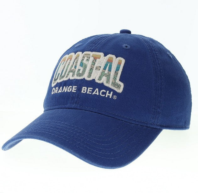 live music in orange beach