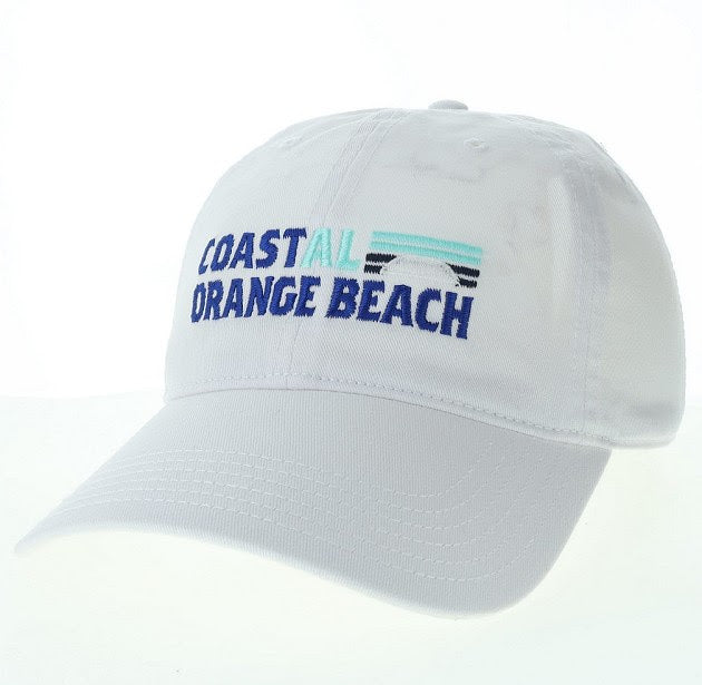 beachside restaurants