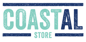 Coastal Store