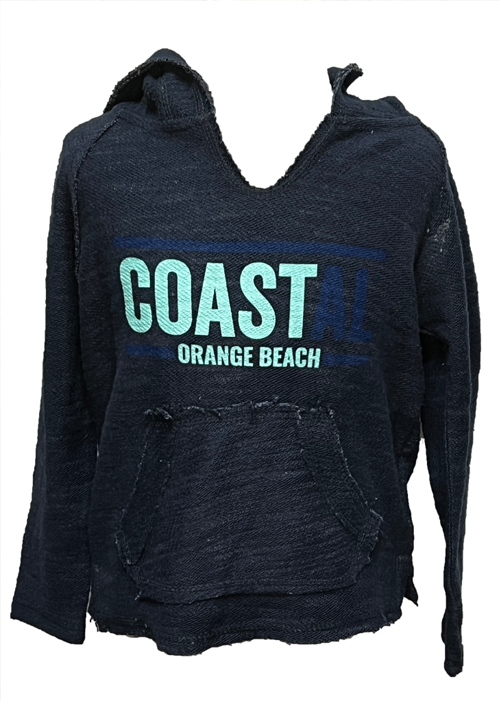 orange beach restaurants 